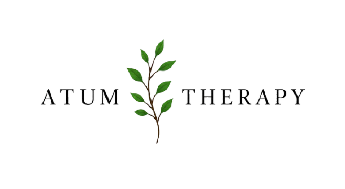 Atum Therapy